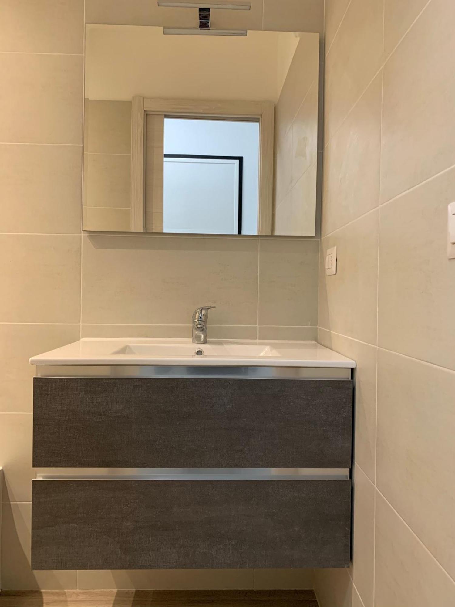 Housitalia Milano Apartment Ngoại thất bức ảnh